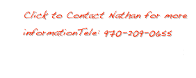       Click to Contact Nathan for more informationTele: 970-209-0655       NathanBilowPhotography@gmail.com