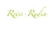 Reiss-Rudin